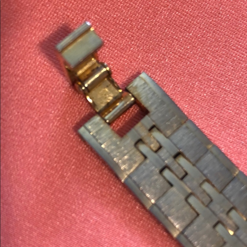 Vintage watch by Risa japan movi - Picture 4 of 5